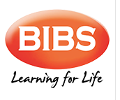 BIBS Logo
